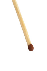 Similar image 2334525