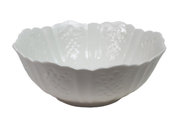 Similar image 2334527