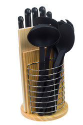 Similar image 2334530