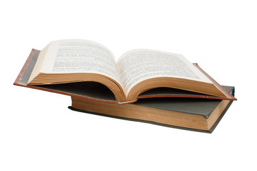 Similar image 2334533