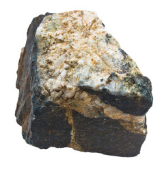 Similar image 2334534