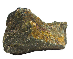 Similar image 2334535