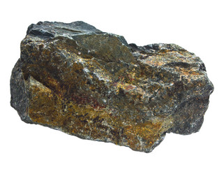 Similar image 2334536