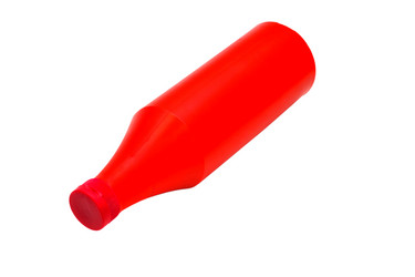 Similar image 2334542