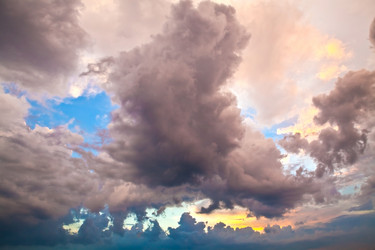 Similar image 2334546