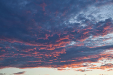 Similar image 2334547