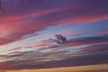 Similar image 2334548