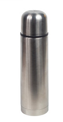 Similar image 2334553