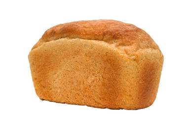 Similar image 2334554