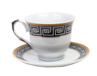 Similar image 2334555