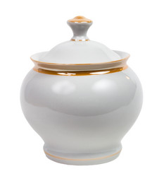 Similar image 2334557