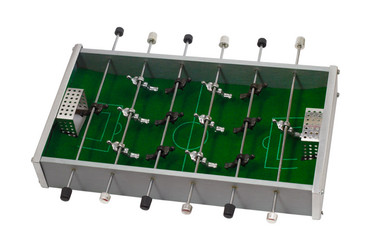 Similar image 2334558