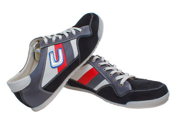 Similar image 2334559