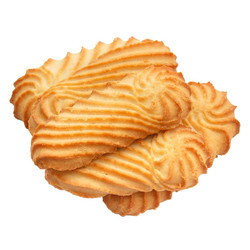 Similar image 2334561