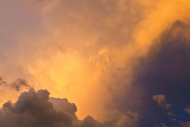 Similar image 2334564