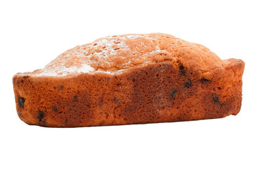 Similar image 2334567