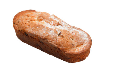 Similar image 2334569