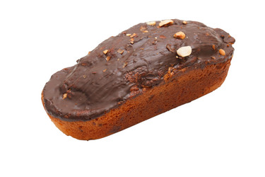 Similar image 2334577