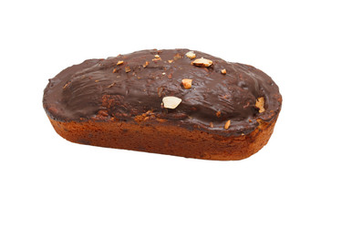 Similar image 2334578