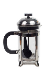 Similar image 2334581