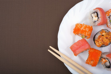 Similar image 2334592