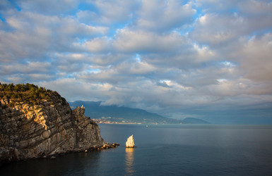 Similar image 2334597