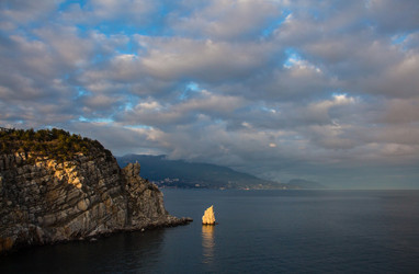 Similar image 2334599