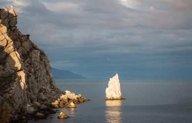 Similar image 2334601