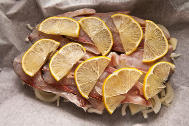 Similar image 2334617