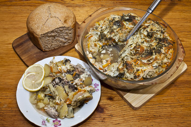 Similar image 2334621