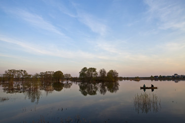 Similar image 2334623