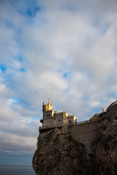 Similar image 2334628