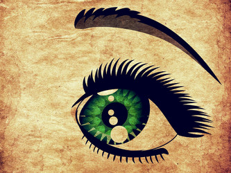 Similar image 2334645