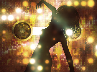 Similar image 2334649