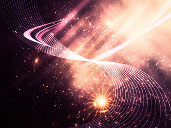 Similar image 2334650