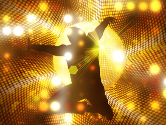 Similar image 2334654