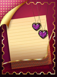 Similar image 2334665