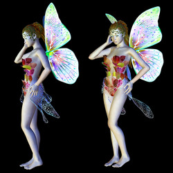 Similar image 2334666