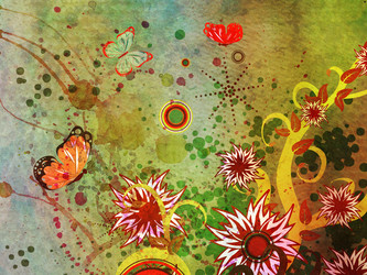 Similar image 2334668