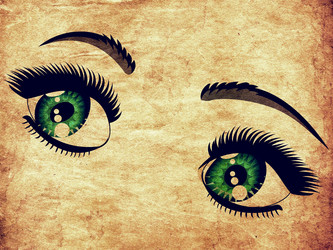 Similar image 2334669