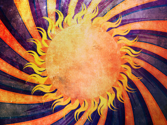 Similar image 2334672