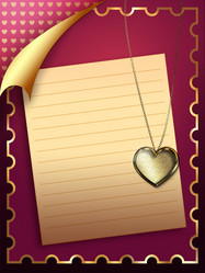 Similar image 2334673