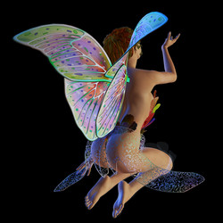 Similar image 2334674