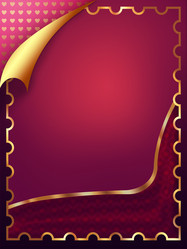 Similar image 2334676