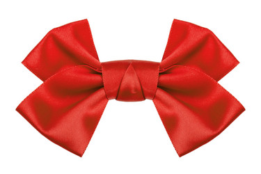 Similar image 2334686