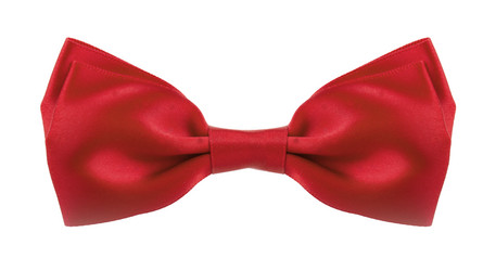 Similar image 2334687