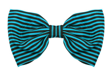 Similar image 2334688