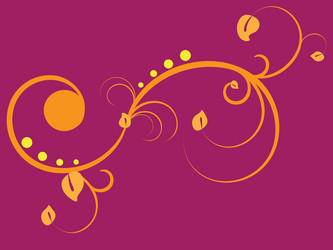 Similar image 2334690