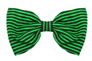 Similar image 2334691