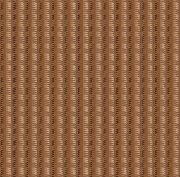 Similar image 2334692